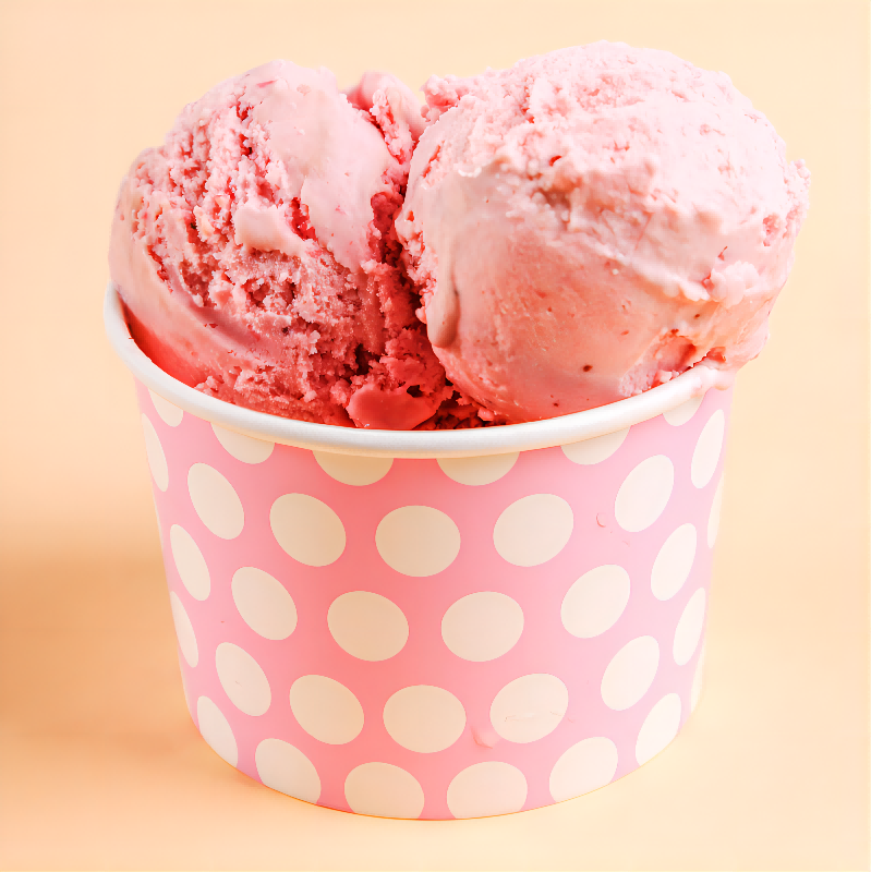 haokelaoicecream (3).png